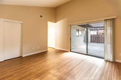 1044 Ardmore, Redlands, CA 92374 - Photo 13