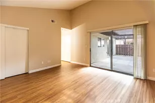 1044 Ardmore, Redlands, CA 92374 - Photo 13