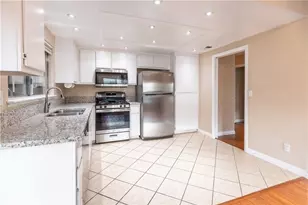 1044 Ardmore, Redlands, CA 92374 - Photo 7