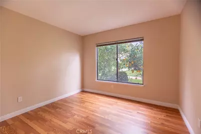 1044 Ardmore, Redlands, CA 92374 - Photo 19