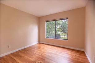 1044 Ardmore, Redlands, CA 92374 - Photo 19