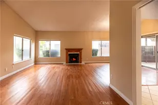 1044 Ardmore, Redlands, CA 92374 - Photo 5