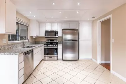 1044 Ardmore, Redlands, CA 92374 - Photo 9