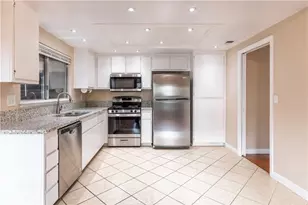 1044 Ardmore, Redlands, CA 92374 - Photo 9