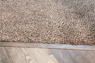 1381 W Westward, Banning, CA 92220 - Photo 37