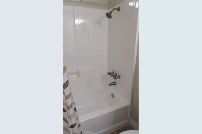 1381 W Westward, Banning, CA 92220 - Photo 19