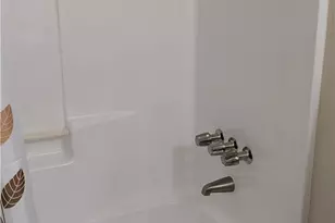 1381 W Westward, Banning, CA 92220 - Photo 19