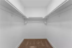 1381 W Westward, Banning, CA 92220 - Photo 23