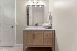 1381 W Westward, Banning, CA 92220 - Photo 25