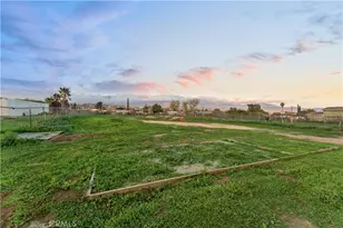 1381 W Westward, Banning, CA 92220 - Photo 49