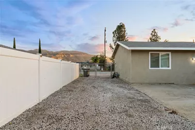 1381 W Westward, Banning, CA 92220 - Photo 41