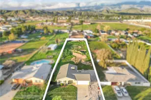 1381 W Westward, Banning, CA 92220 - Photo 45