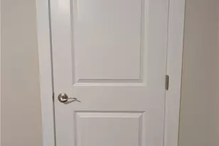 1381 W Westward, Banning, CA 92220 - Photo 35