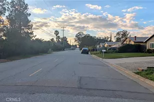 1381 W Westward, Banning, CA 92220 - Photo 51