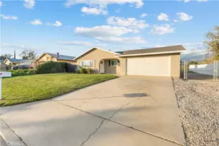 1381 W Westward, Banning, CA 92220 - Photo 3