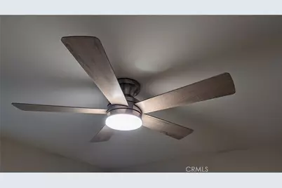 1381 W Westward, Banning, CA 92220 - Photo 31