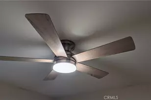 1381 W Westward, Banning, CA 92220 - Photo 31