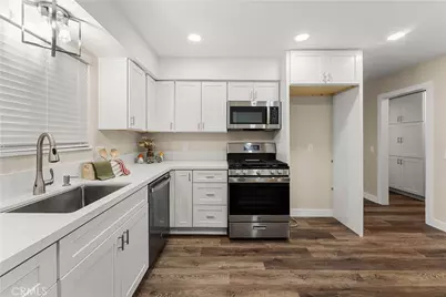 1381 W Westward, Banning, CA 92220 - Photo 9