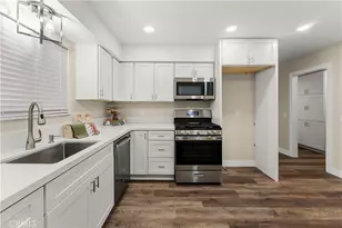 1381 W Westward, Banning, CA 92220 - Photo 9