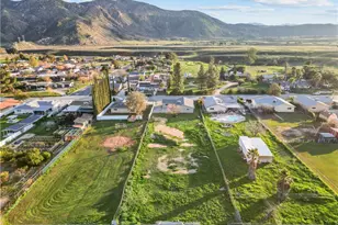 1381 W Westward, Banning, CA 92220 - Photo 47