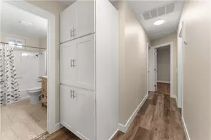 1381 W Westward, Banning, CA 92220 - Photo 19