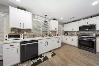 36836 Straightaway, Beaumont, CA 92223 - Photo 11