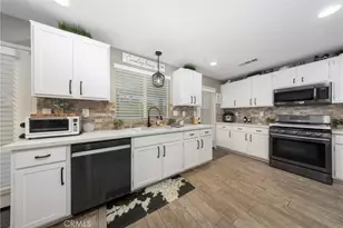 36836 Straightaway, Beaumont, CA 92223 - Photo 11