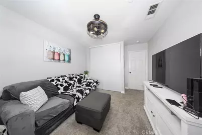 36836 Straightaway, Beaumont, CA 92223 - Photo 17