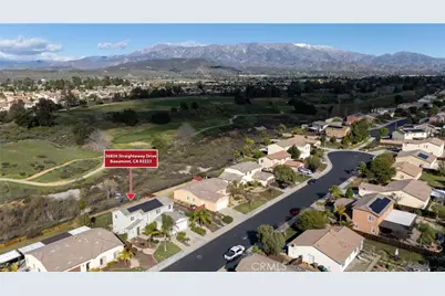 36836 Straightaway, Beaumont, CA 92223 - Photo 41