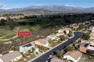 36836 Straightaway, Beaumont, CA 92223 - Photo 41