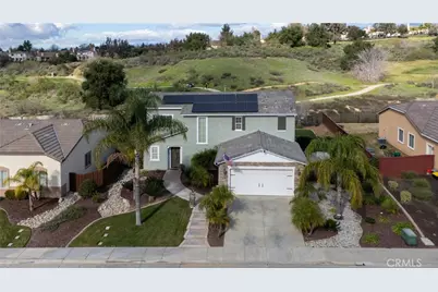 36836 Straightaway, Beaumont, CA 92223 - Photo 3