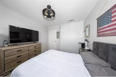 36836 Straightaway, Beaumont, CA 92223 - Photo 25