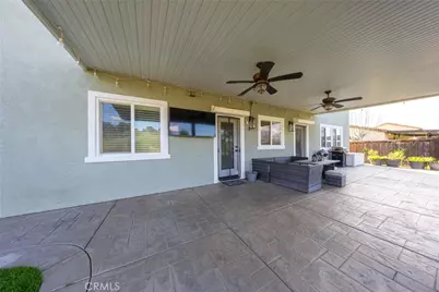 36836 Straightaway, Beaumont, CA 92223 - Photo 29