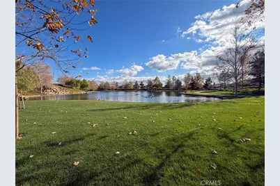 36836 Straightaway, Beaumont, CA 92223 - Photo 49