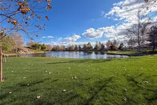 36836 Straightaway, Beaumont, CA 92223 - Photo 49