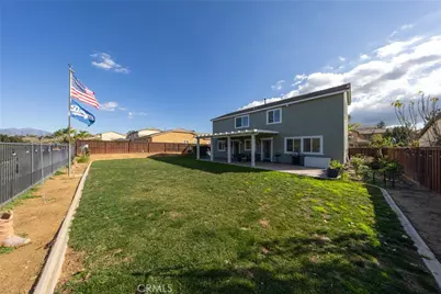 36836 Straightaway, Beaumont, CA 92223 - Photo 31