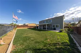 36836 Straightaway, Beaumont, CA 92223 - Photo 31