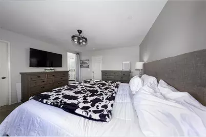 36836 Straightaway, Beaumont, CA 92223 - Photo 21