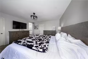 36836 Straightaway, Beaumont, CA 92223 - Photo 21