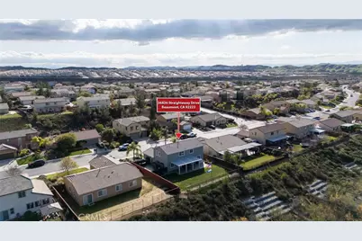 36836 Straightaway, Beaumont, CA 92223 - Photo 43