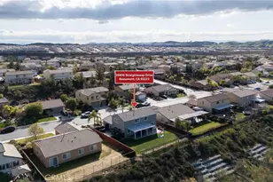 36836 Straightaway, Beaumont, CA 92223 - Photo 43