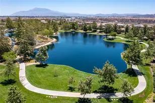 36836 Straightaway, Beaumont, CA 92223 - Photo 45