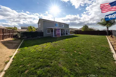 36836 Straightaway, Beaumont, CA 92223 - Photo 33