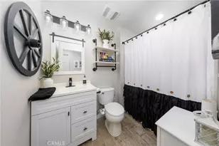 36836 Straightaway, Beaumont, CA 92223 - Photo 15