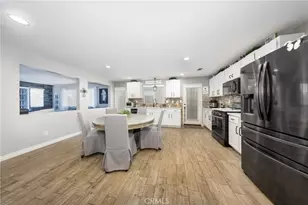 36836 Straightaway, Beaumont, CA 92223 - Photo 13