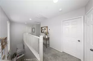 36836 Straightaway, Beaumont, CA 92223 - Photo 19