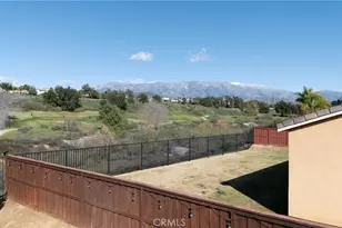 36836 Straightaway, Beaumont, CA 92223 - Photo 35