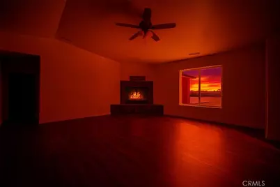 12275 Barbet, Phelan, CA 92371 - Photo 5