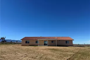 12275 Barbet, Phelan, CA 92371 - Photo 39