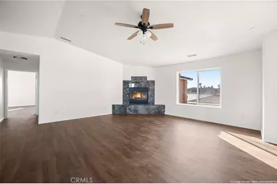 12275 Barbet, Phelan, CA 92371 - Photo 7